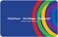 MySchool_card